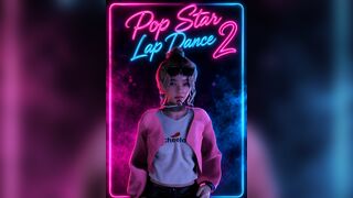 Pop Star Lap Dance 2