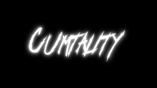 CUMALITY PMV