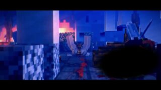 GIANT INSECT EPISODE 3 : TOXIC HONEY - TRAILER