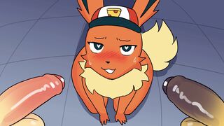 Akibun - Hot And Ready