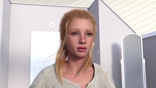 Sarah's Stable S1 Episode 4