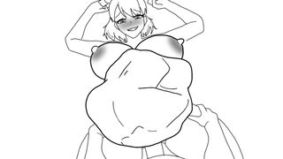Post vore by voremaker