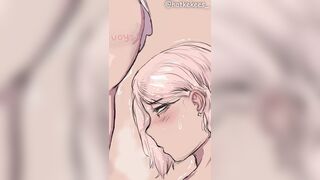 No soy un femboy sumiso?