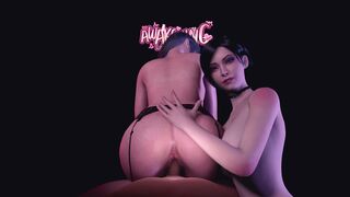 AWAKENING.MiniSkirt_LapDanceSEX_PaidEdition.2 p2 2A