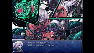 Monster Girl Quest Paradox - Valto