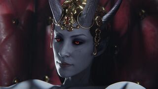 Mizora [NO WM][TixHard][4K60FPS]