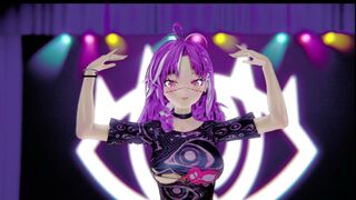 Michi - Dream of you