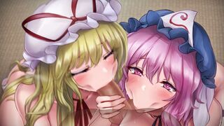 yukayuyu loop 2