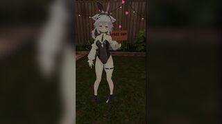 Free ERP >//