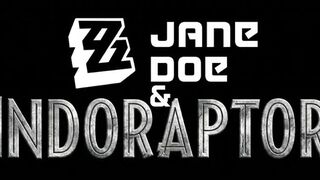 jane doe & indoraptor dc2 parte 2 (animation currently in development) blowjob