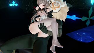 【Sola】81.Sandrone.mp4 2026.07