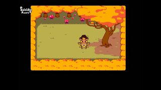 49 Minutes of SuicidalPixel