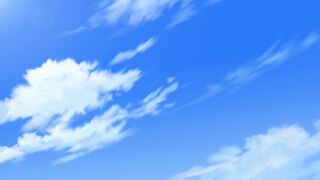 Nanairo Reincarnation Gallery (2/3)