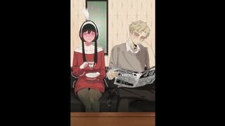 Ennhentai compilation