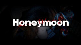Honeymoon