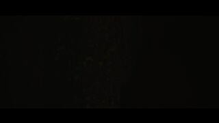 Lara & Minotaur [PT BR] [Pregnant][Zmsfm][4K60FPS]