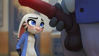 Bad Bunny [Kotyami]