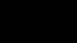 Tomo Chan Nude Animation