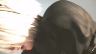 2b edit