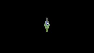 {{R@R}}