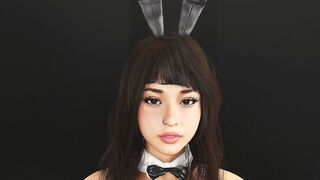 Lemonade - MMD