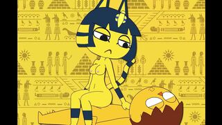 Good Minus8 Vids
