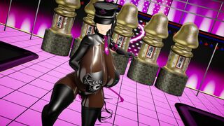 3d kiara3