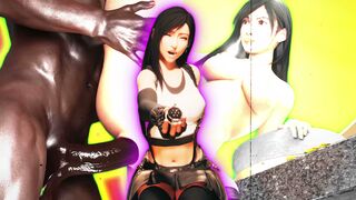 JOI HYPNO TRAINER [SHORT]