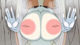 Big Titty Cream