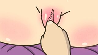 Fingering (Nemiru)