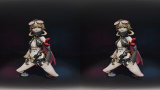 VR180_4k_Jahoda_Roll 'n Rock
