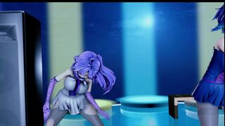 zerschmetterling compilation 3