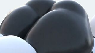 Fucking sharpy