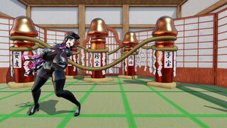 3d kiara4