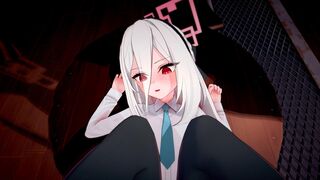 Kei is good