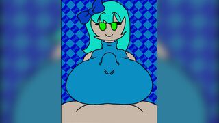 Abby [BeatBanger]