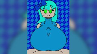 Abby 2 [BeatBanger]