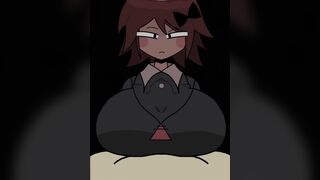 Alice [BeatBanger]
