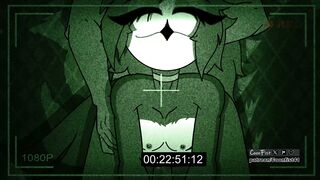The octavia leak video