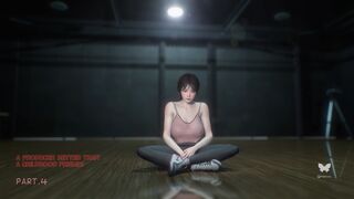 HolyCcCc - A Producer Better Than a Childhood Friend! - Part.4-SubViet
