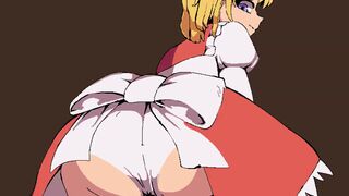 Sunny Milk