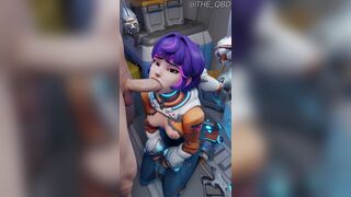 Deep Support - Juno
