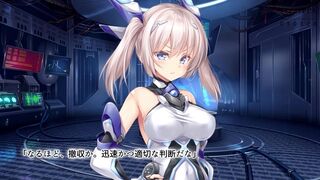 amcp235_oidemase02_mainmovie(mp4)