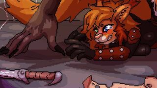 Wrong Dungeon
