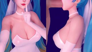 Sona (League Of Legends) | Kittyyevil