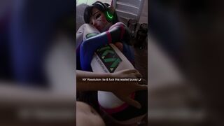 D.Va 1