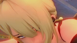 Evelyn - ZZZ [Special Preview]