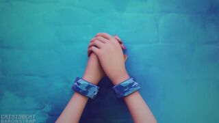 Elsa X Anna - Baronstrap [PT BR]
