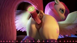 AUS_OS | HMV004 | FAP HERO