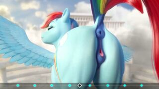 AUS_OS | HMV005 | FAP HERO